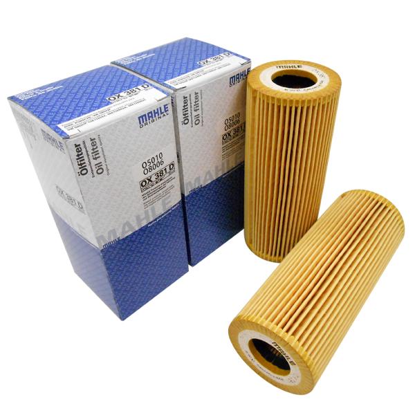 y2Zbgz |VF ICtB^[ JCGS pi[S nCubh 92A 970 ( DAA-92ACGE DLA-92ACGE DLA-92ACGEA DAA-970CGEA ) }[ OX381D×2