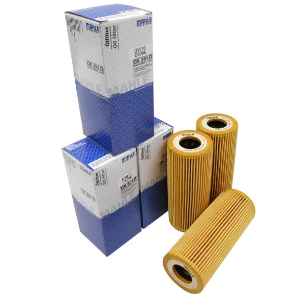 y3Zbgz AEfB [Q |VF ICtB^[ A4 A5 A6 A7 A8 Q5 Q7 S4 S5 SQ5 ( gDAO JCG nCubh) MAHLE }[ OX381D×3