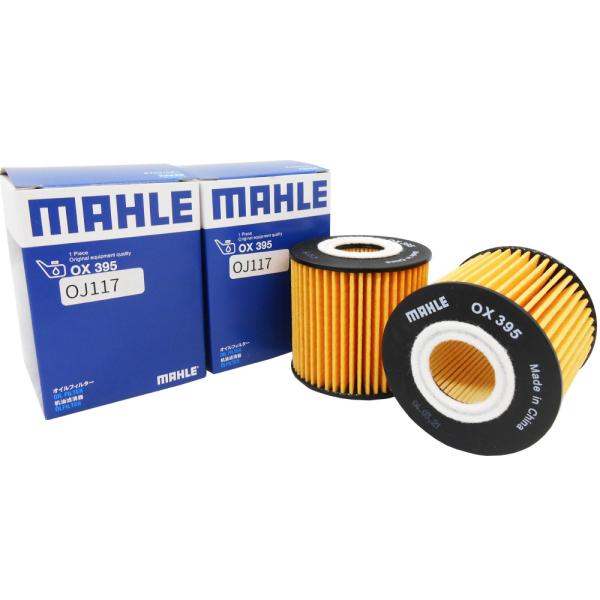 ICtB^[ 2Zbg g^ _Cnc NTX At@[h Ft@CA @K[h GXeB} nA[ GS IS LC LS NX RC RX  }[ OX395