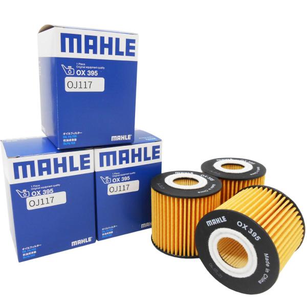 ICtB^[ 3Zbg g^ _Cnc NTX At@[h Ft@CA @K[h GXeB} nA[ GS IS LC LS NX RC RX  }[ OX395