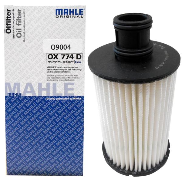 WK[ h[o[ ICtB^[ ICGg F XE XF XJ XK fBXJo[ W[o[ H[O F[ X|[c }[ OX774D