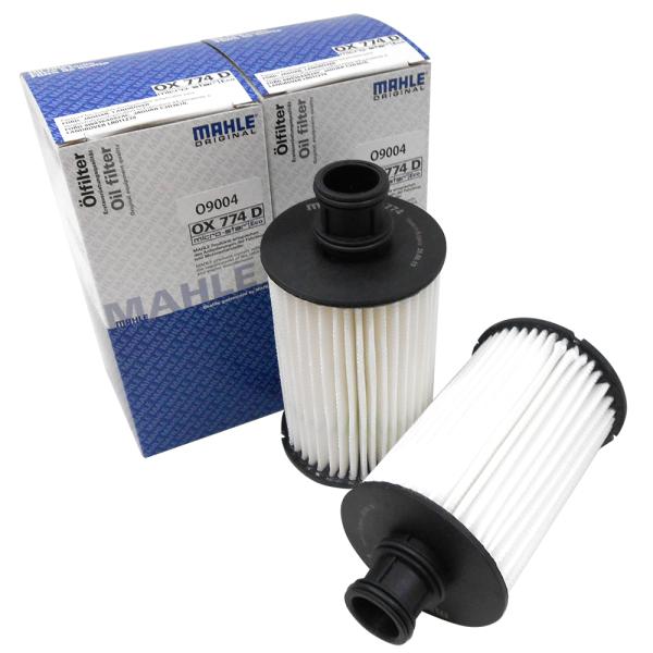 2Zbg WK[ h[o[ ICtB^[ ICGg F XE XF XJ XK fBXJo[ W[o[ F[ X|[c }[ OX774D×2