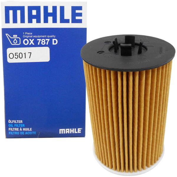 [Q AEfB ICtB^[ ICGg T-bN St St7 gD[ V eBOA pT[g A4 Q2 Q3 Q5 }[ MAHLE OX787D