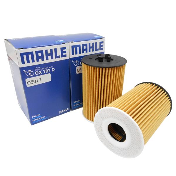 y2Zbgz [Q AEfB ICtB^[ ICGg T-bN St gD[ V eBOA pT[g A4 Q2 Q3 Q5 }[ OX787D×2