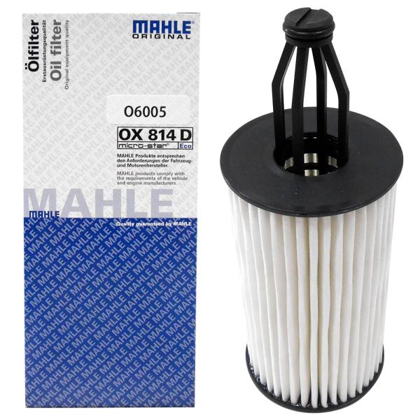 xc ICtB^[ ICGg CNX CLNX CLS ENX SNX SLNX SLC SLK GLC GLE GLK MNX RNX MAHLE }[ OX814D