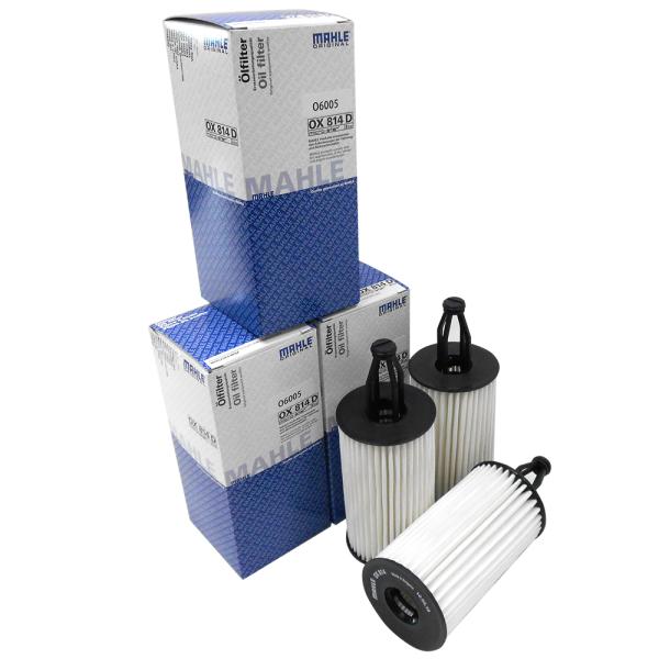 3Zbg xc ICtB^[ ICGg CNX CLNX CLS ENX SNX SLNX SLC SLK GLC GLE GLK MNX RNX }[ OX814D×3