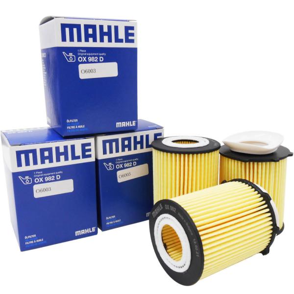 y3Zbgz xc ICtB^[ ICGg ANX BNX CNX CLA ENX GLA GLB GLC SLC SLK VNX MAHLE }[ OX982D×3