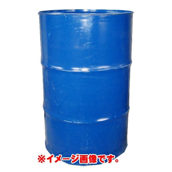 RX nCh AW 56 OCt^Cv ϖՐ 쓮 200L h Ǝҗl K{ [J[ Ezs