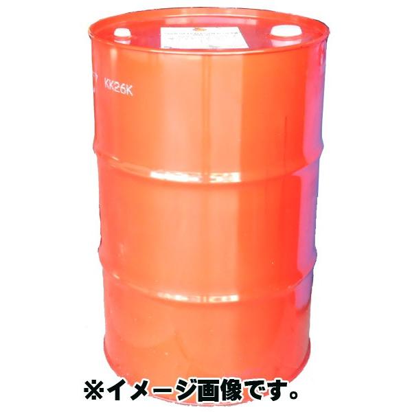 シェル テラス S2 M 68 ロングライフ 耐摩耗性 油圧作動油 200L