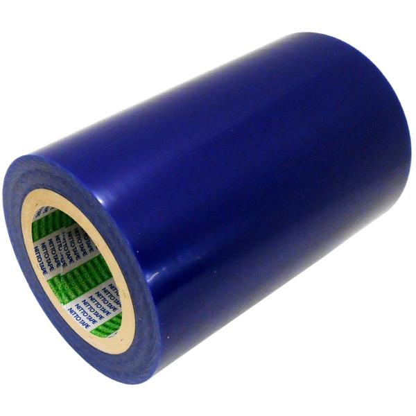  \ʕیV[g (\ʕیtB \ʕیe[v) SPV-M-6030 200mm×100m Cgu[ (200mm u[)