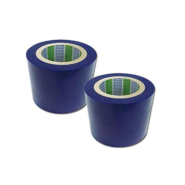 y2Zbgz  \ʕیV[g (\ʕیtB \ʕیe[v) SPV-M-6030 100mmX100m Cgu[ M6030100