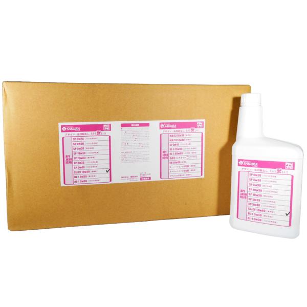 GWIC SL/CF 10W-40 z 1L{g×20{ 20L K\ fB[[p { PA IC 10W40 󂠂 i  