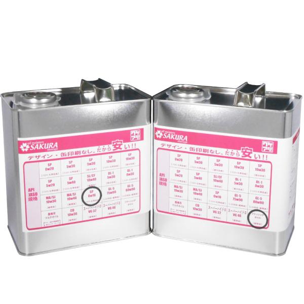 GWIC + tbVOIC Zbg SP 0W-16 100w 3L×e1 6L { PA IC 0W16 w S 󂠂 i  