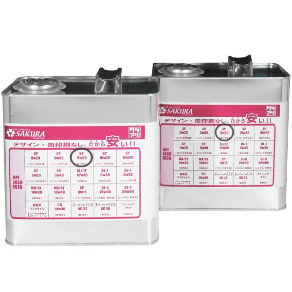 GWIC SP 5W-30  3L×2 6L { PA IC 5W30 Z~w 󂠂 i  