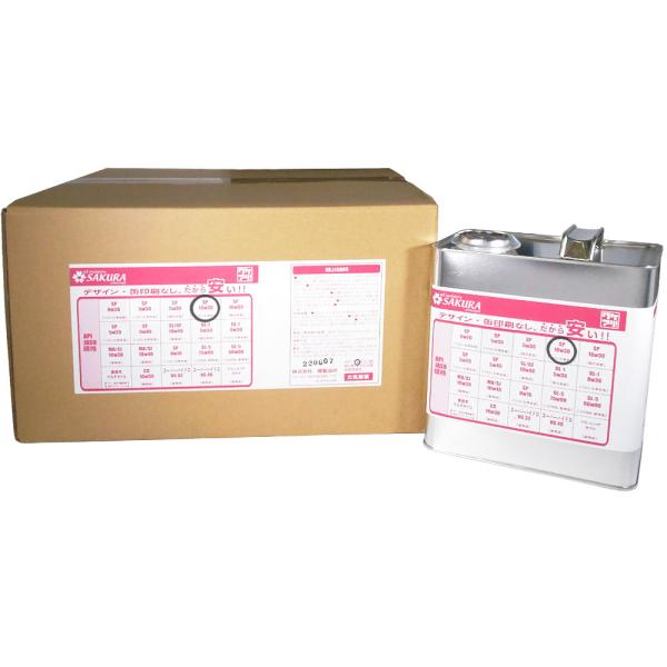 GWIC SP 10W-30 100w 3L×6 18L { PA IC 10W30 w S 󂠂 i  