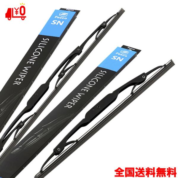 fg Cp[ Cp[u[h E 2{Zbg 500mm 500mm VR  BZU6 TRC6 TRU6 XKC6 XKU6 XZC6 XZU6 XKU7 XZC7 XZU7 FESCO SN5050HI