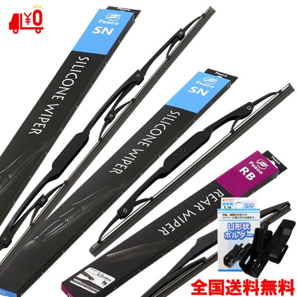 rAe Cp[ Cp[u[h tg&amp;A+A_v^1 3{Zbg 650mm 380mm A350mm VR }c_ CC3FW CCEAW CCEFW CCFFW