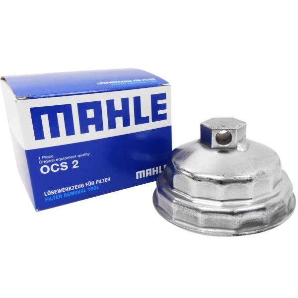 }[ tB^[` ICtB^[` Aԗp O 76mm &amp; O 93mm 15pP[X (Jbv^EiA76mm/93mm) Eʕ27mm MAHLE OCS2