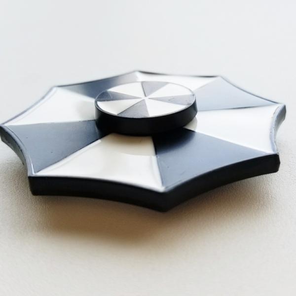 ハンドスピナー,フィンガースピナー, 指スピナー, Fidget Spinner,最新おもちゃ,パラソル /【Buyee】 ハンドスピナー,フィンガースピナー, 指スピナー, Fidget Spinner,最新おもちゃ,パラソル /【Buyee】
