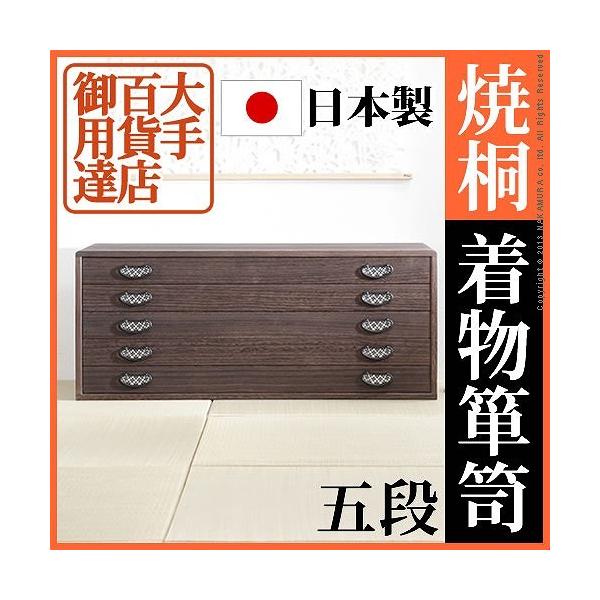 ċ˒\y 5i j[i傤j ˃^X ˂  [