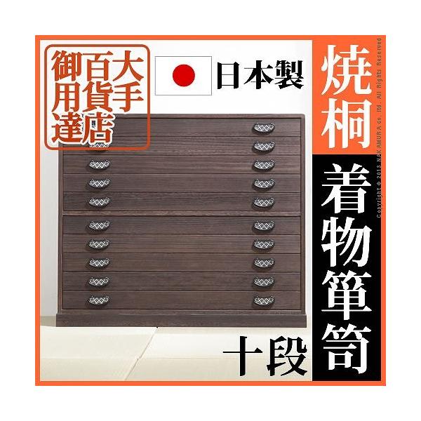 ċ˒\y 10i j[i傤j ˃^X ˂  [