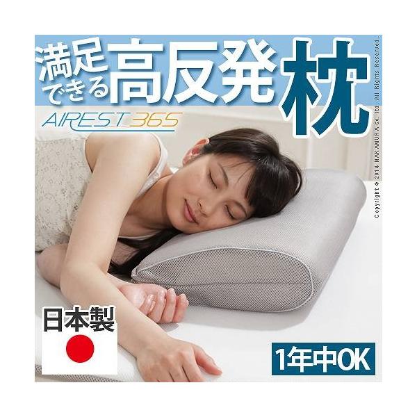 V\GA[}bgX GAXg365 s[ 32×50cm   􂦂 {