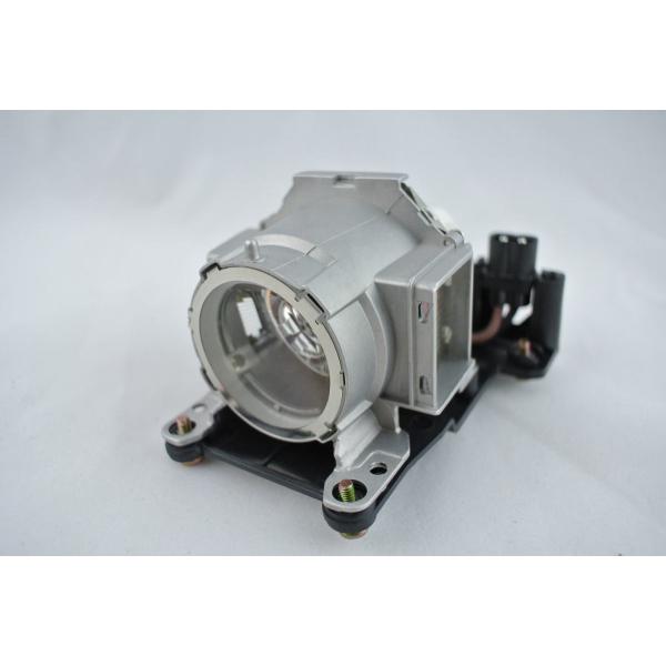 リコー 308772 CBH IPSiO PJ 交換用汎用ランプ タイプ1