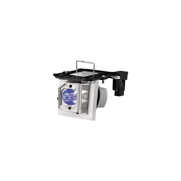 リコー X2130 IPSiO PJ 交換用汎用ランプ タイプ2 308883 CBH リコー プロジェクター用交換ランプ 送料無料 通常納期1週間〜
