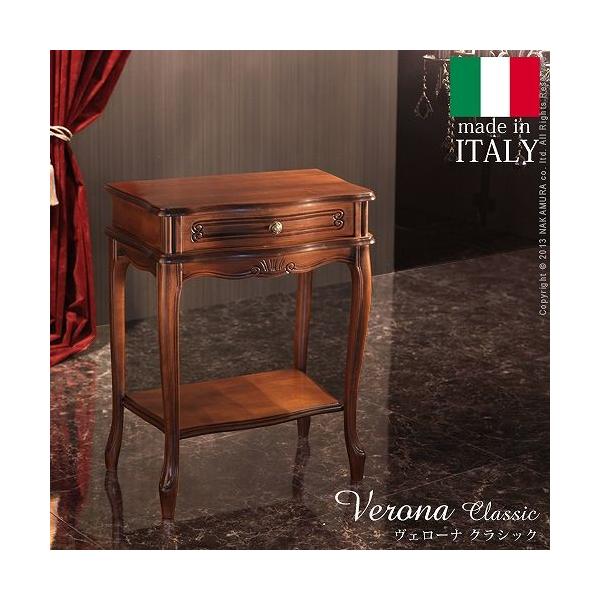 AeB[N AƋ F[iNVbN TCh`FXg1i R\[e[u