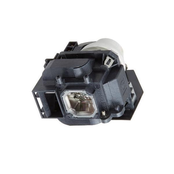 リコー RICOH PJ WX5361N　交換用汎用ランプ 512624 CBH リコー プロジェクター用交換ランプ 送料無料 通常納期1週間〜