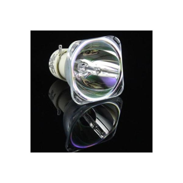 リコー（RICOH） RICOH PJ WX4141 交換用純正バルブ（球のみ） 512628