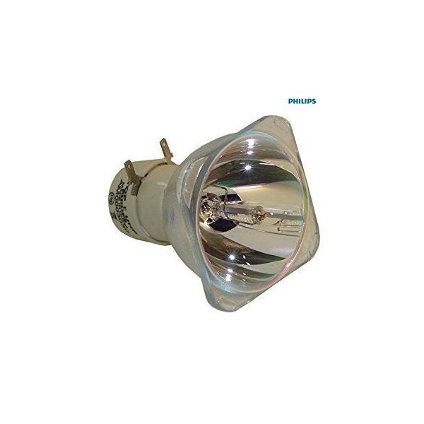 RICOH WX4241 プロジェクター用バルブ 512822 OB球のみ。新品 リコー IPSiO PJ WX4241 交換用純正バルブ（球のみ） 512822 OB