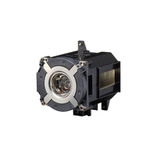 リコー IPSiO PJ WU6181N 交換用汎用交換ランプ 512893 CBH リコー プロジェクター用交換ランプ 送料無料 通常納期1週間〜