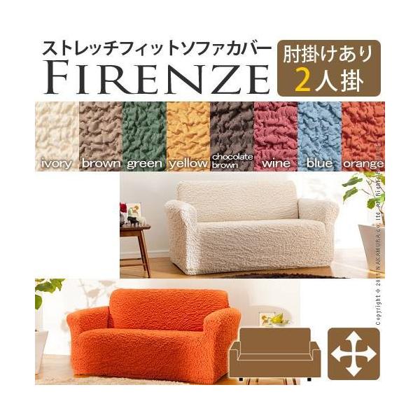 \t@[Jo[ C^AXgb`tBbg\t@Jo[ ktBcFl A[t2l|p It