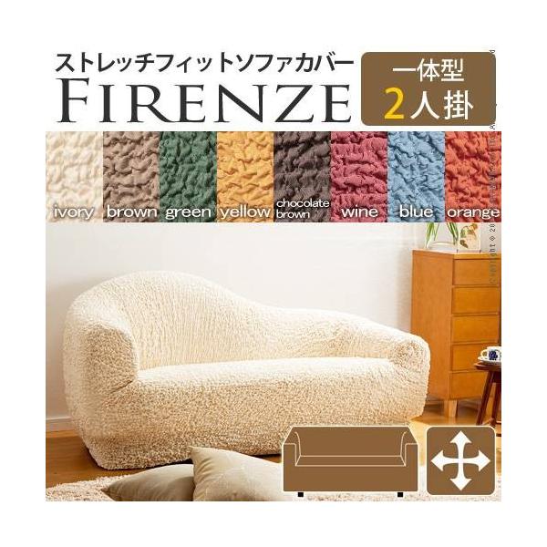 \t@[Jo[ C^AXgb`tBbg\t@Jo[ ktBcFl ̌^2l|p