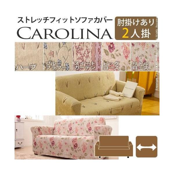 \t@[Jo[ XyCXgb`tBbg\t@Jo[ kJ[il A[t2l|p It