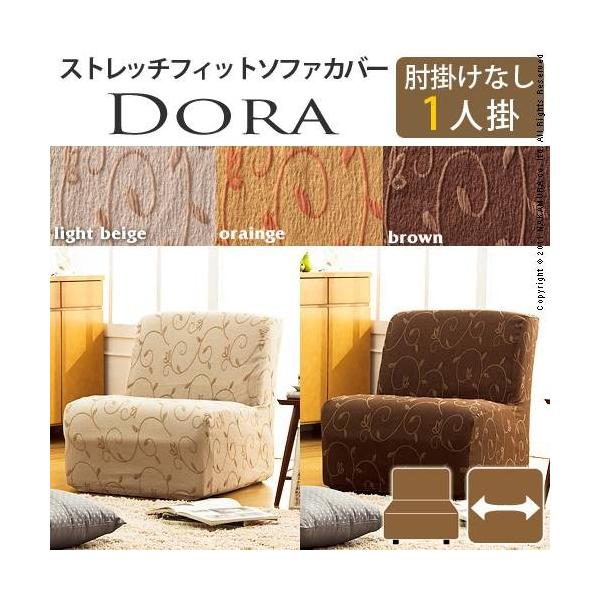 \t@[Jo[ XyCXgb`tBbg\t@Jo[ kh[l A[Ȃ1l|p IȂ