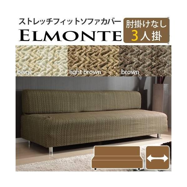 \t@Jo[ 3l| XyCXgb`tBbg\t@Jo[ kGel I|Ȃ3l|p IȂ