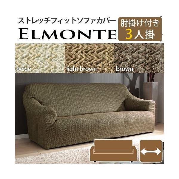 \t@Jo[ 3l| XyCXgb`tBbg\t@Jo[ kGel I|t3l|p I