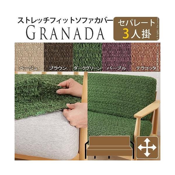 XyC Xgb`tBbg\t@Jo[ Oi_ Zp[gE3l|