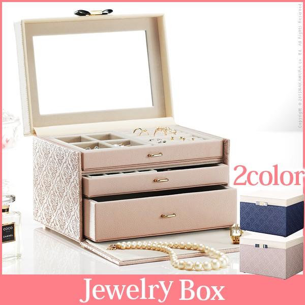 �W���G���[�{�b�N�X �A�N�Z�T���[�P�[�X ���[ �� �~���[�t��3�i���[ �W���G���[�{�b�N�X �k�A���x�X�N�l �������� ���o�� �l�b�N���X �w�� �s�A�X