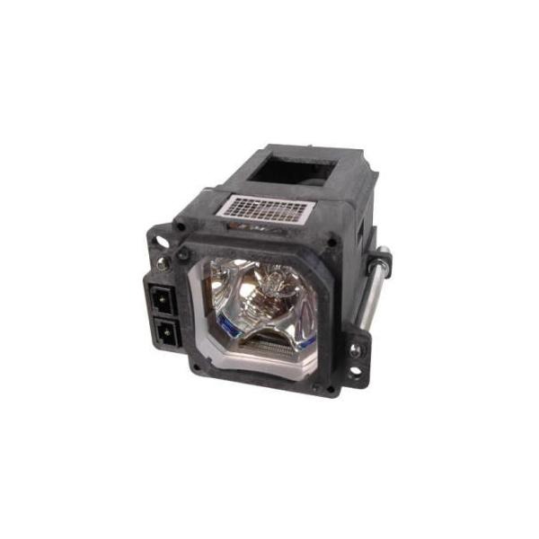 Victor（ビクター） DLA-HD750 Victor/ビクター プロジェクター用交換