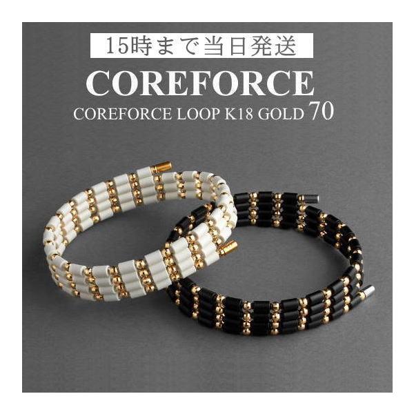 コアフォースループ 70の人気商品・通販・価格比較 - 価格.com コアフォースループ 70の人気商品・通販・価格比較 - 価格.com