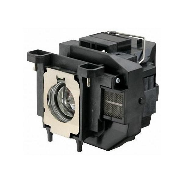 エプソン（EPSON） EB-W12 エプソンプロジェクター用汎用交換ランプ