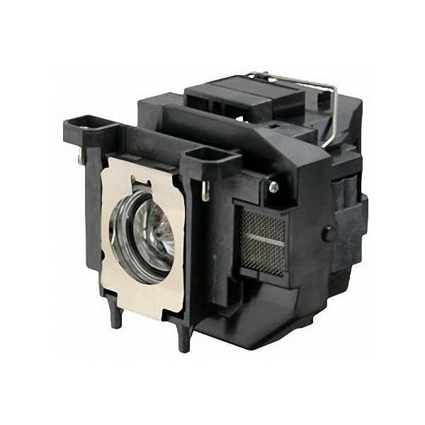 新品未使用　ELPLP67 エプソン プロジェクター用 汎用交換ランプ エプソン ELPLP67 CBH エプソンプロジェクター用汎用交換ランプ