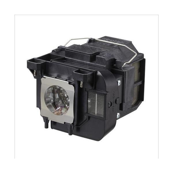 EB-1945W エプソンプロジェクター用 純正バルブ採用交換ランプ ELPLP75 180日保証付 通常納期1週間〜