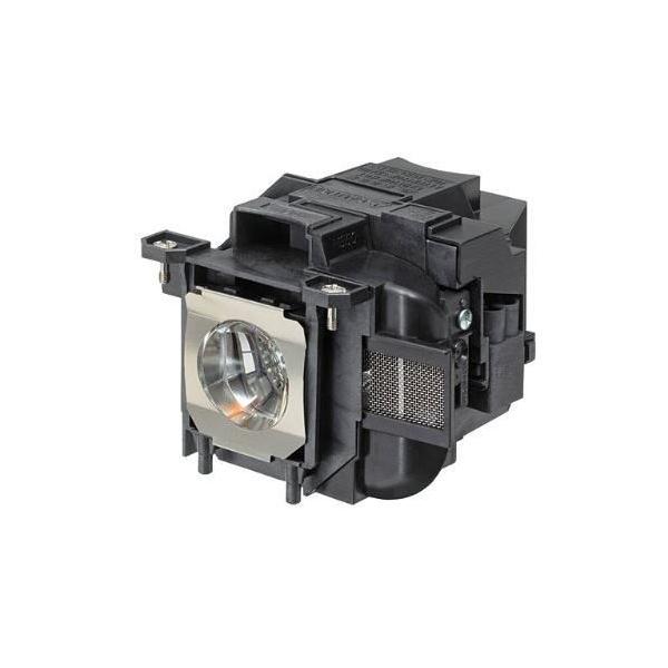 エプソン（EPSON） ELPLP78 CBH プロジェクター用汎用交換ランプ交換