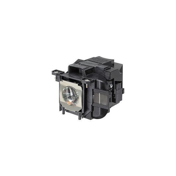 ランプ新品　EPSON EH-TW5200プロジェクター Epson (エプソン) EH-TW5200 プロジェクターランプユニット