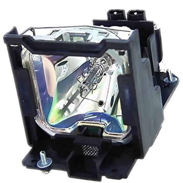 TH-L735NT用 ET-LA735 パナソニック プロジェクター用 汎用交換ランプ 送料無料 国内出荷 純正互換品 在庫納期1〜2営業日 欠品納期1週間〜