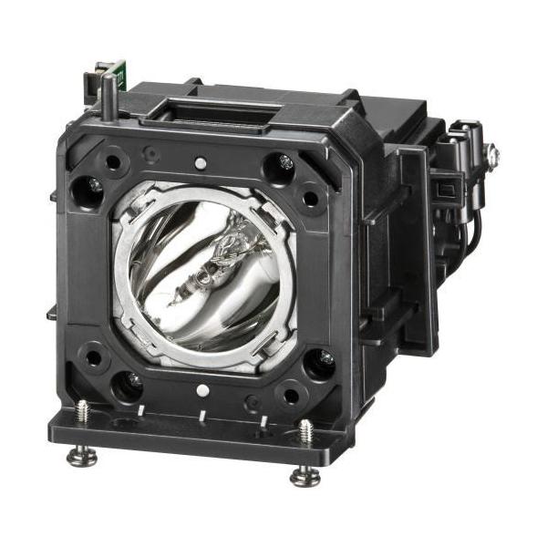 PT-DZ870  パナソニック プロジェクター用 汎用交換ランプ ET-LAD120 CBH 新品 送料無料 純正互換品 保証付 通常納期1週間〜